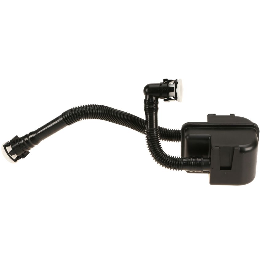 Genuine OEM Vapor Canister Filter 7770652020
