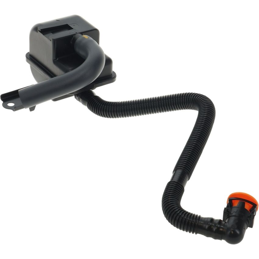 Genuine OEM Vapor Canister Filter 7770660020