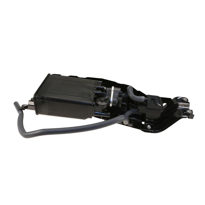 Genuine OEM Carbon Canister 777300C020