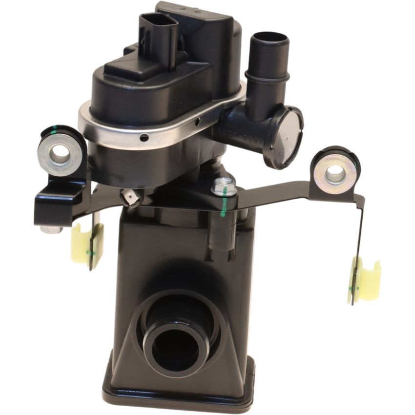 Genuine OEM Carbon Canister 7773047030
