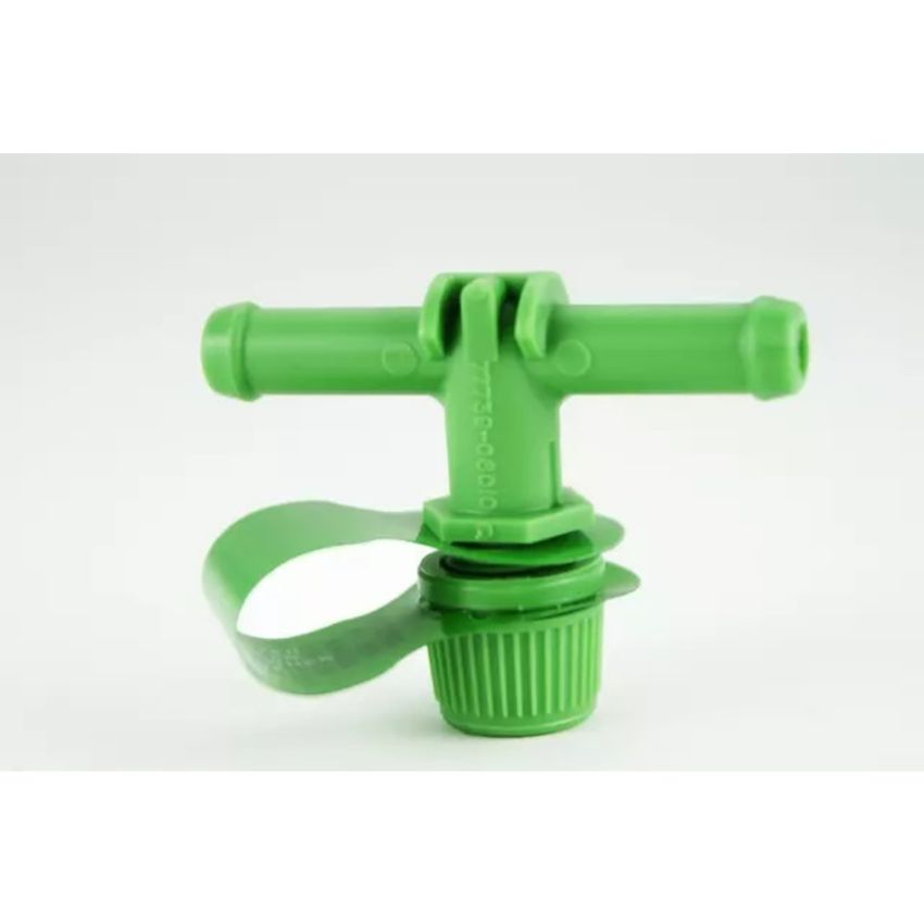 Genuine OEM Vapor Canister Test Port 7773933010