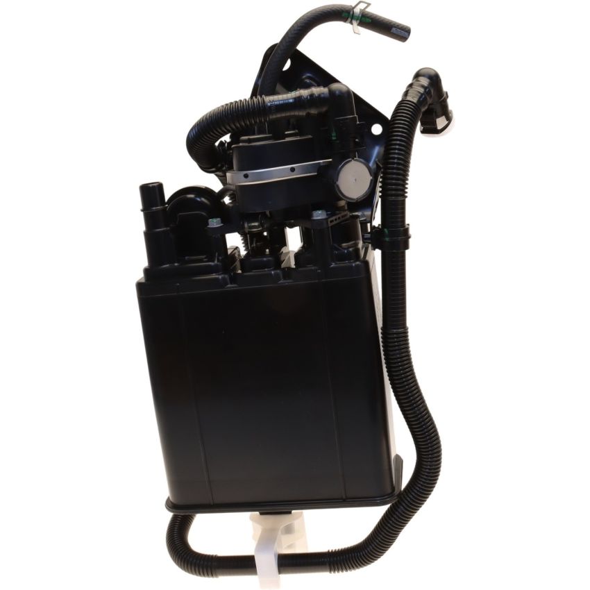 Genuine OEM 7774002131 Carbon Canister