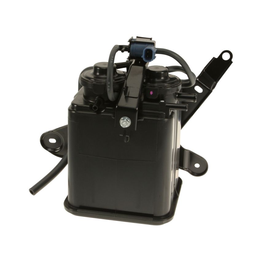 Genuine OEM Carbon Canister 7774007013