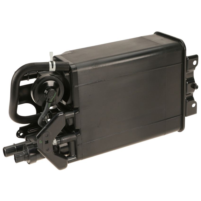 Genuine OEM Carbon Canister 777400E010