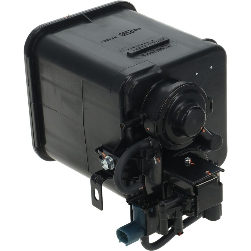 Genuine OEM 7774034072 Carbon Canister
