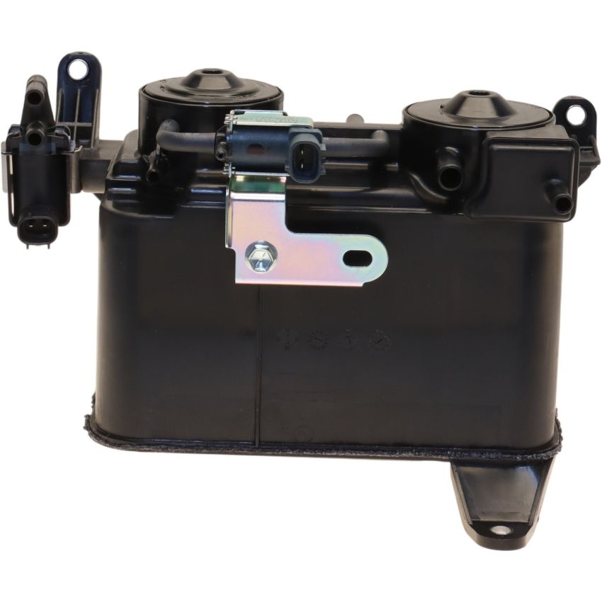 Genuine OEM Carbon Canister 7774035392