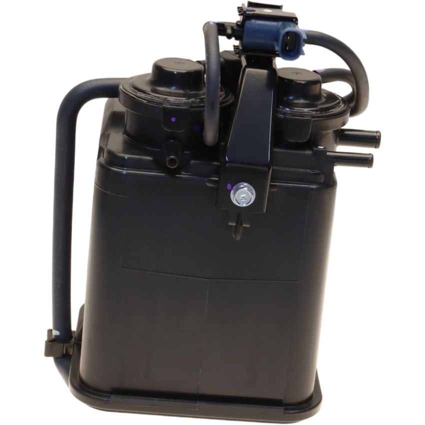 Genuine OEM Carbon Canister 7774042033