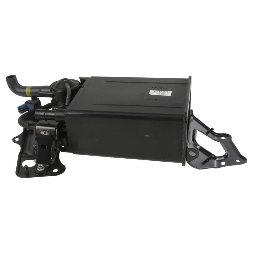 Genuine OEM Carbon Canister 7774048080