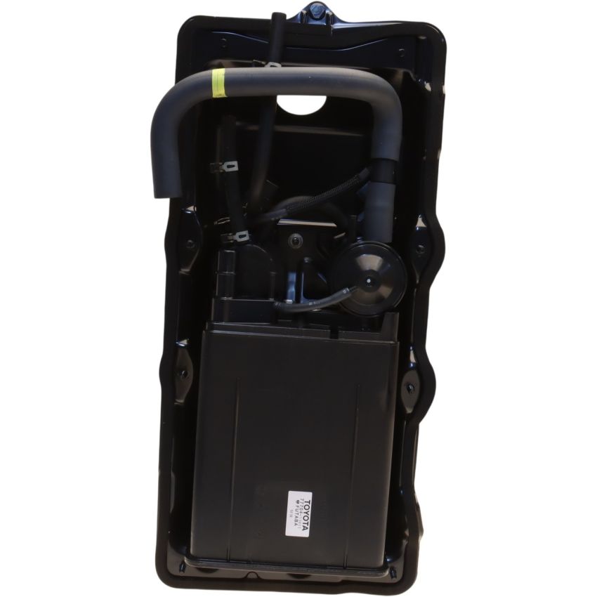 Genuine OEM 7774053011 Carbon Canister