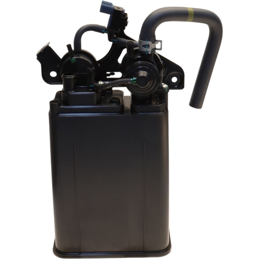 Genuine OEM Carbon Canister 7774060440
