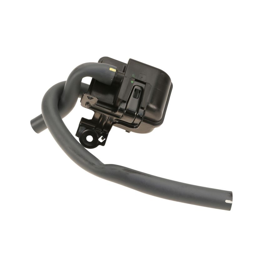 Genuine OEM Vapor Canister Filter 7774604010