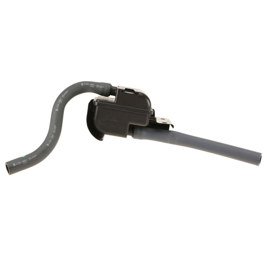 Genuine OEM Vapor Canister Filter 7774608010