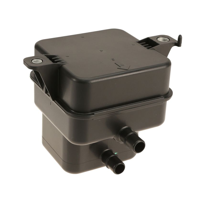 Genuine OEM Vapor Canister Filter 7774647010