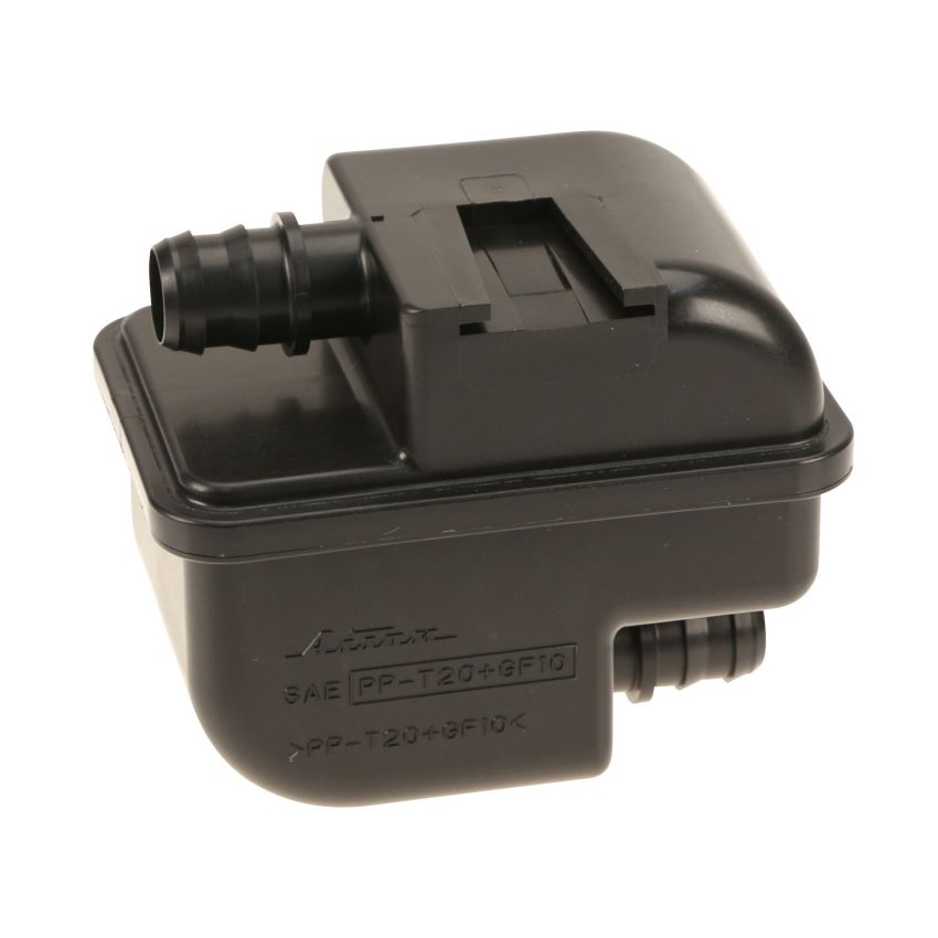 Genuine OEM Vapor Canister Filter 7774648010