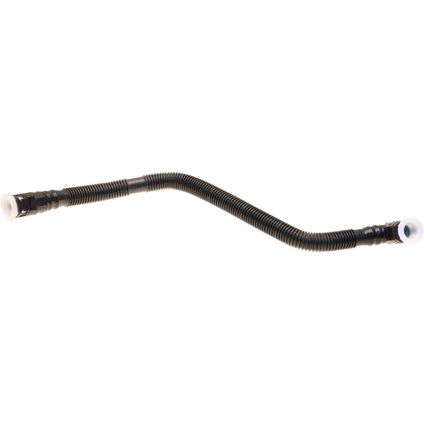 Genuine OEM Fuel Vapor Hose 777540C110