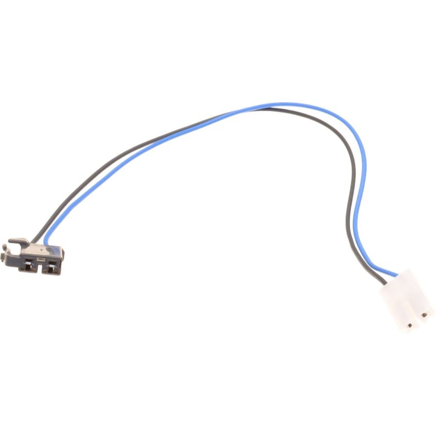Genuine OEM Fuel Pump Wiring Harness 7778512010
