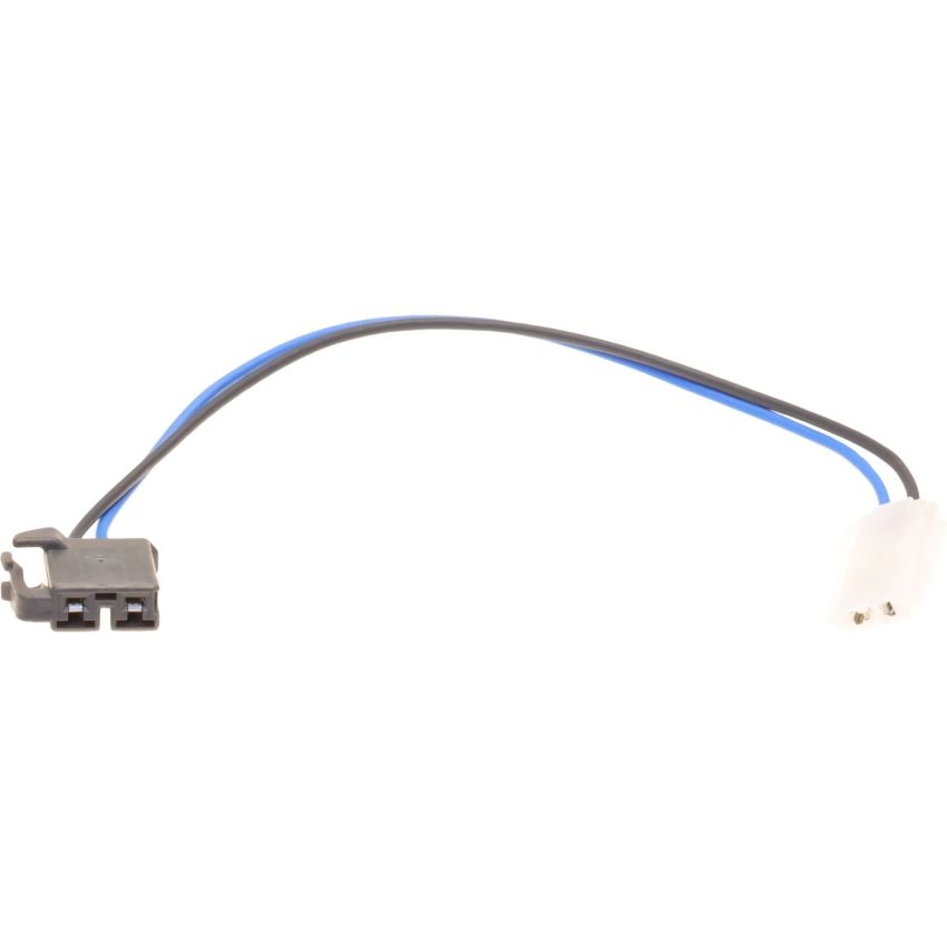 Genuine OEM 7778552060 Fuel Pump Wiring Harness