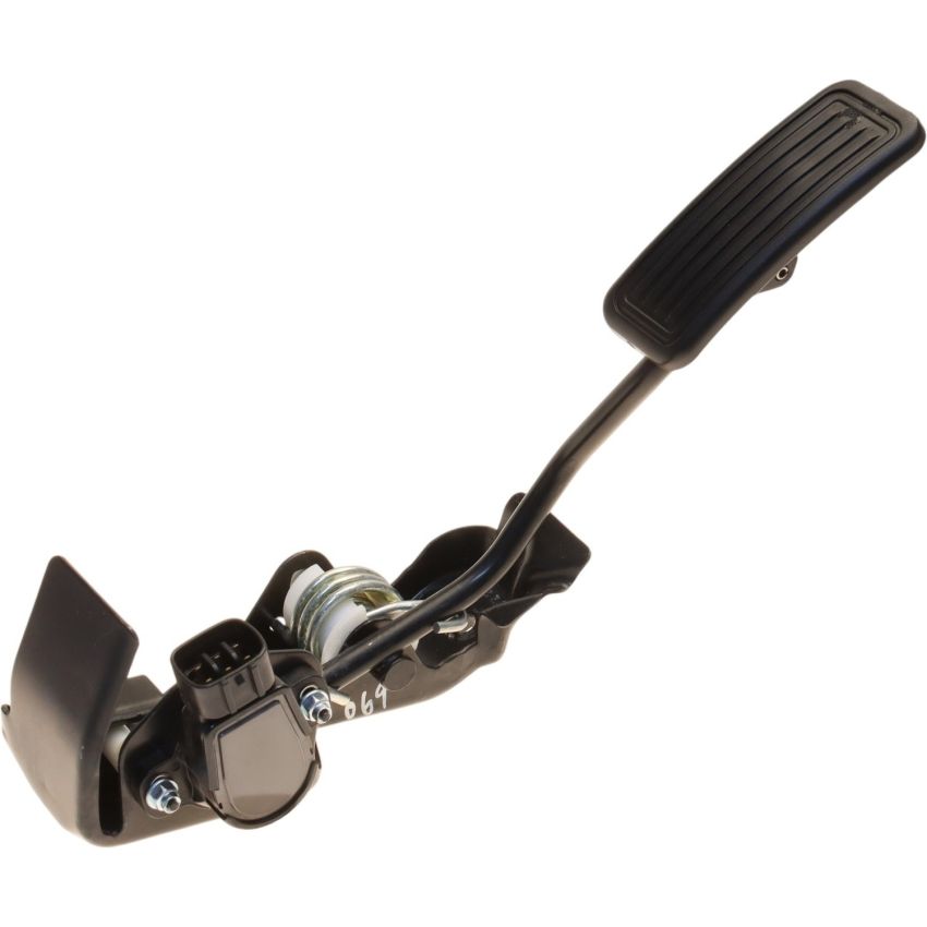 Genuine OEM Accelerator Pedal Sensor 7801012182