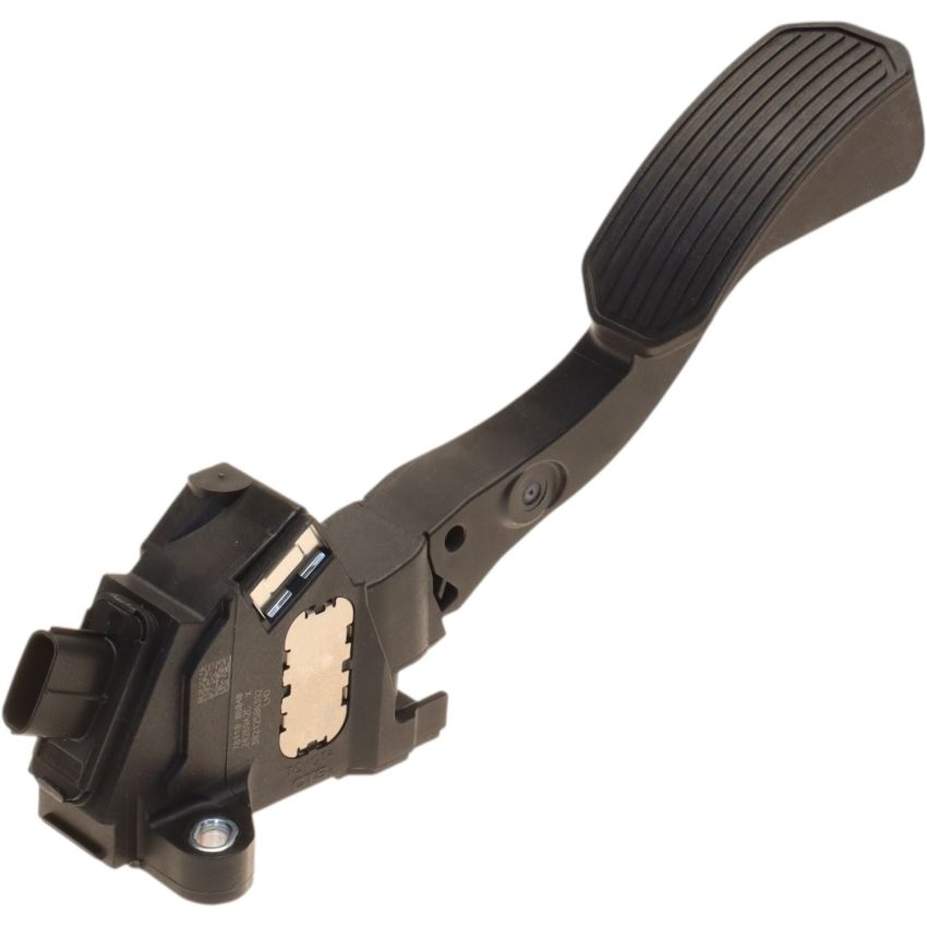 Genuine OEM 7811006040 Accelerator Pedal Sensor