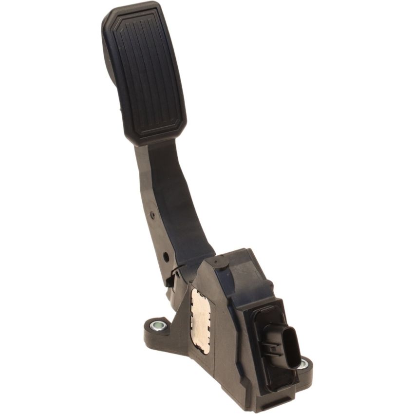 Genuine OEM Accelerator Pedal Sensor 781100C012