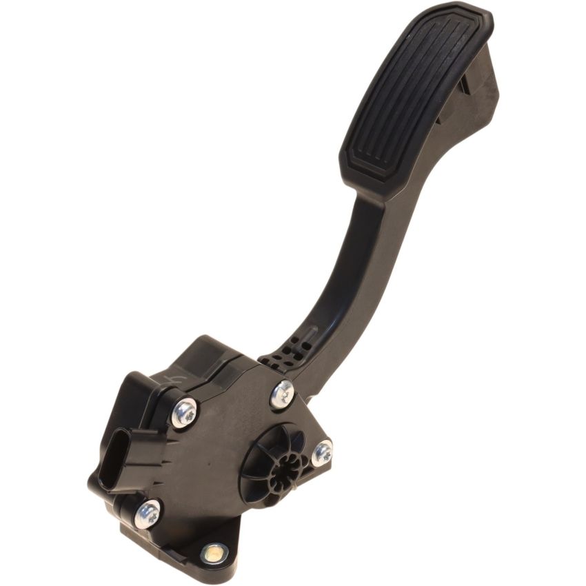 Genuine OEM Accelerator Pedal Sensor 7811012052