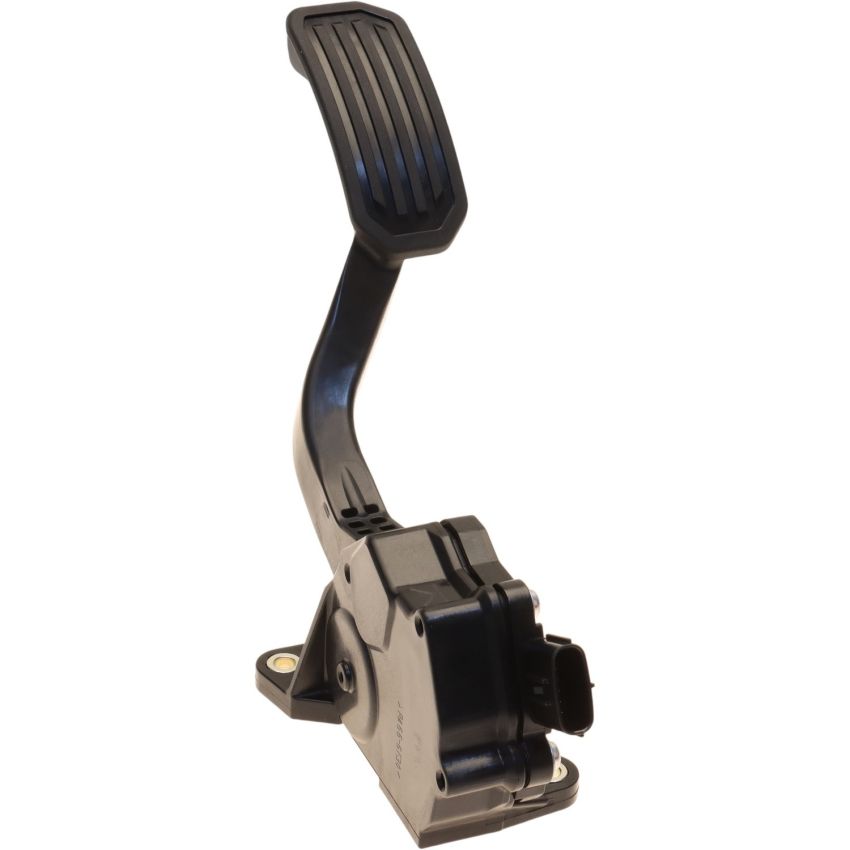 Genuine OEM 7811033111 Accelerator Pedal Sensor