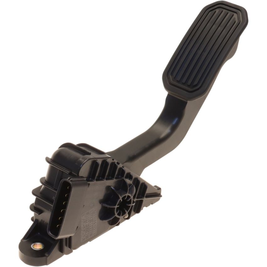Genuine OEM Accelerator Pedal 7812004130