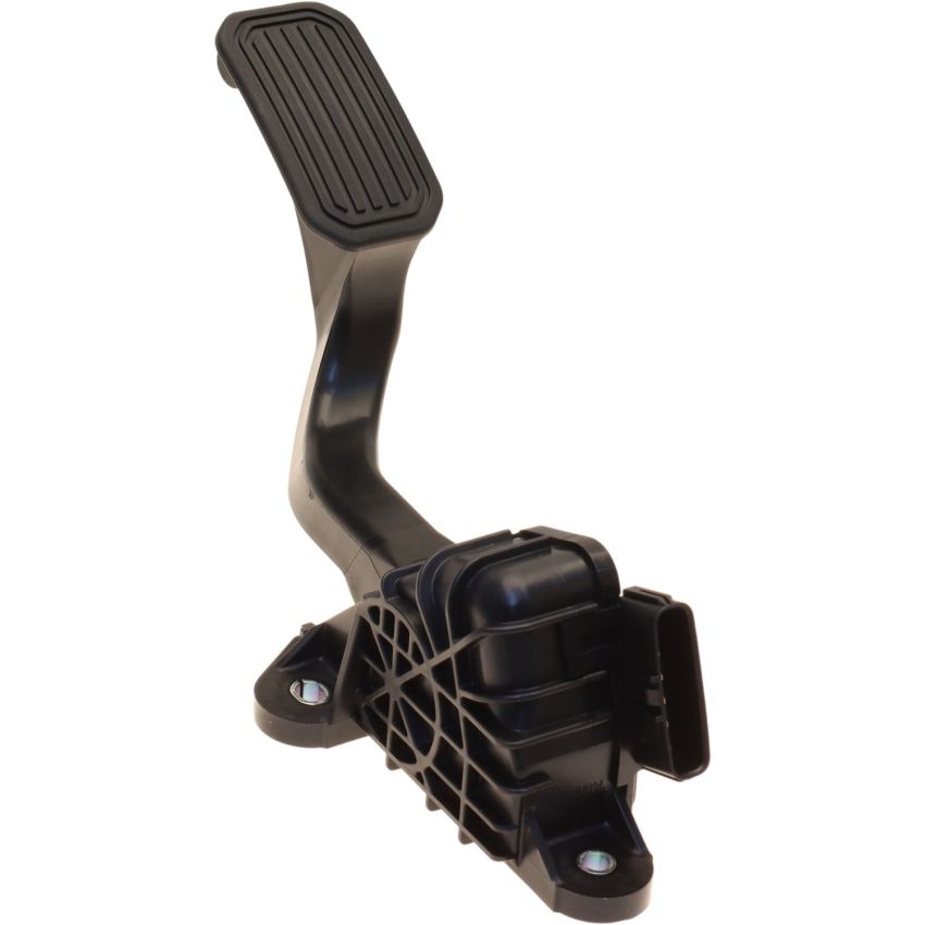 Genuine OEM Accelerator Pedal Sensor 7812047061