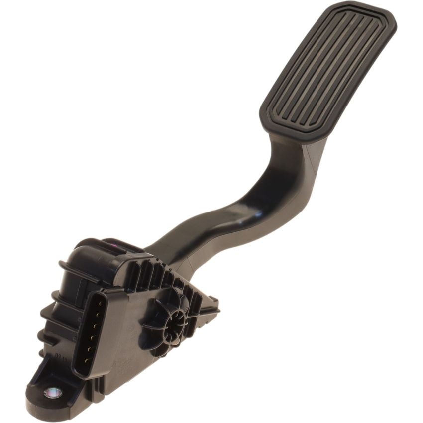 Genuine OEM Accelerator Pedal 7812048091