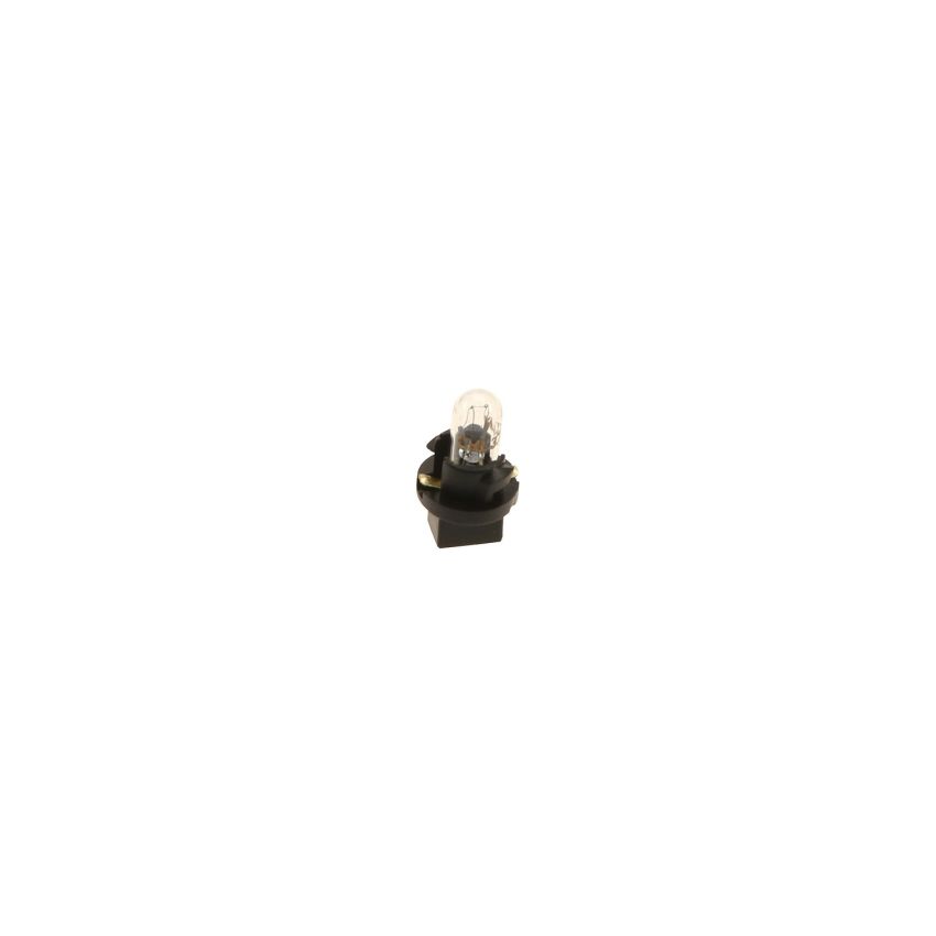 Genuine OEM Instrument Light Bulb 78181S84A02
