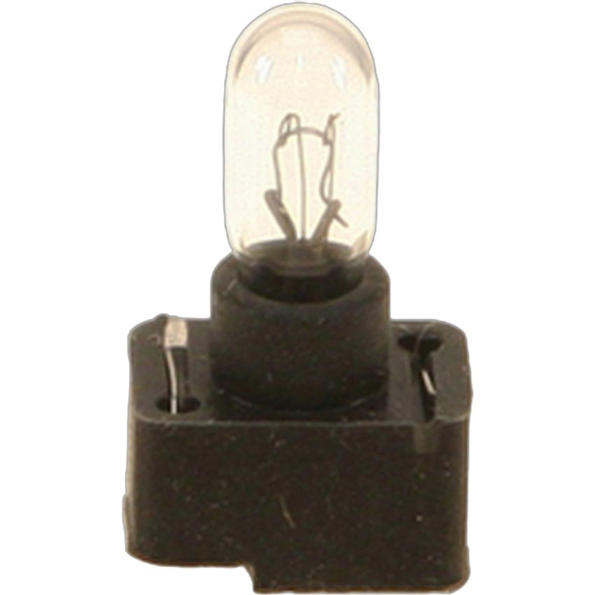 Genuine OEM 78181SS0003 Instrument Light Bulb