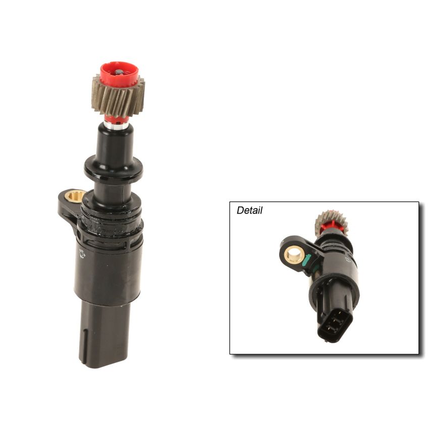 Genuine OEM Vehicle Speed Sensor 78410S5A912