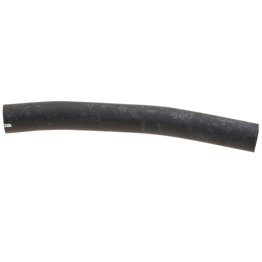 Genuine OEM 79115S0XA00 Heater Hose