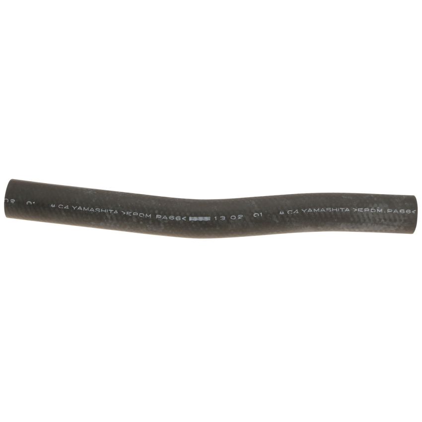 Genuine OEM Heater Hose 79116S0XA00