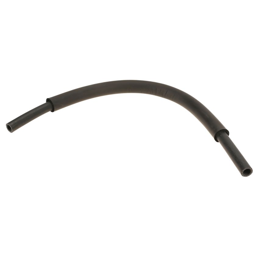 Genuine OEM Heater Hose 79118S0XA00