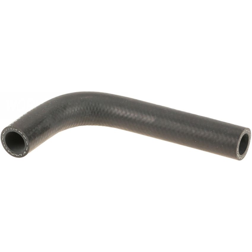 Genuine OEM 79118S3VA01 Heater Hose