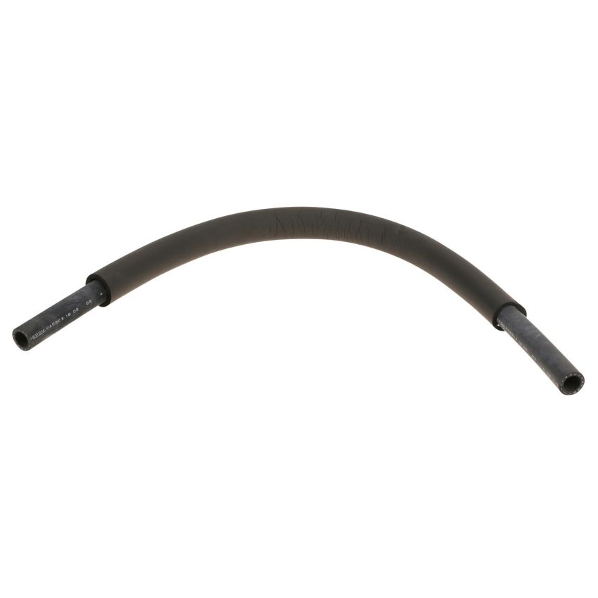 Genuine OEM Heater Hose 79119S0XA00