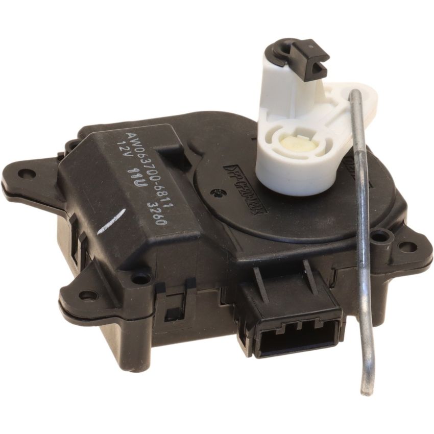 Genuine OEM Air Flap Actuator 79140S84A01