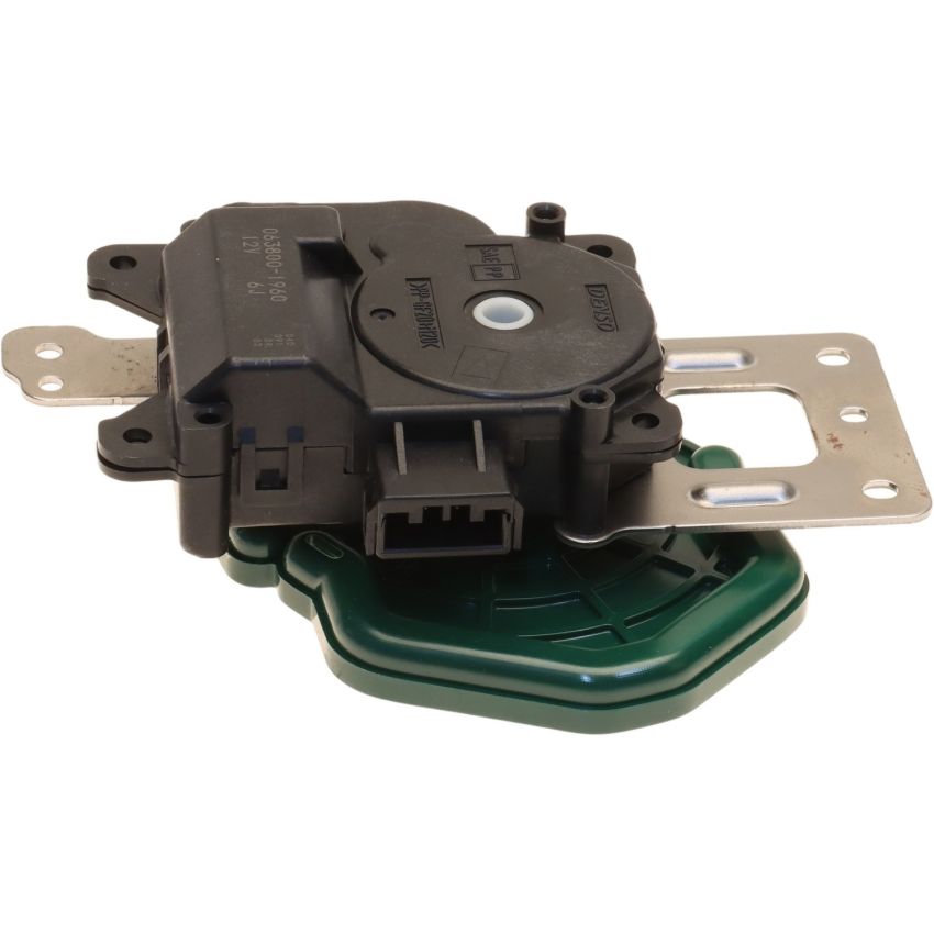 Genuine OEM Air Flap Actuator 79140STKA01
