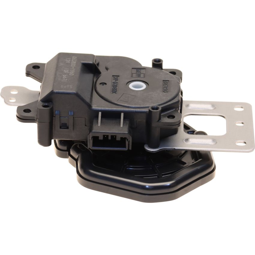 Genuine OEM Air Flap Actuator 79140SWAA41
