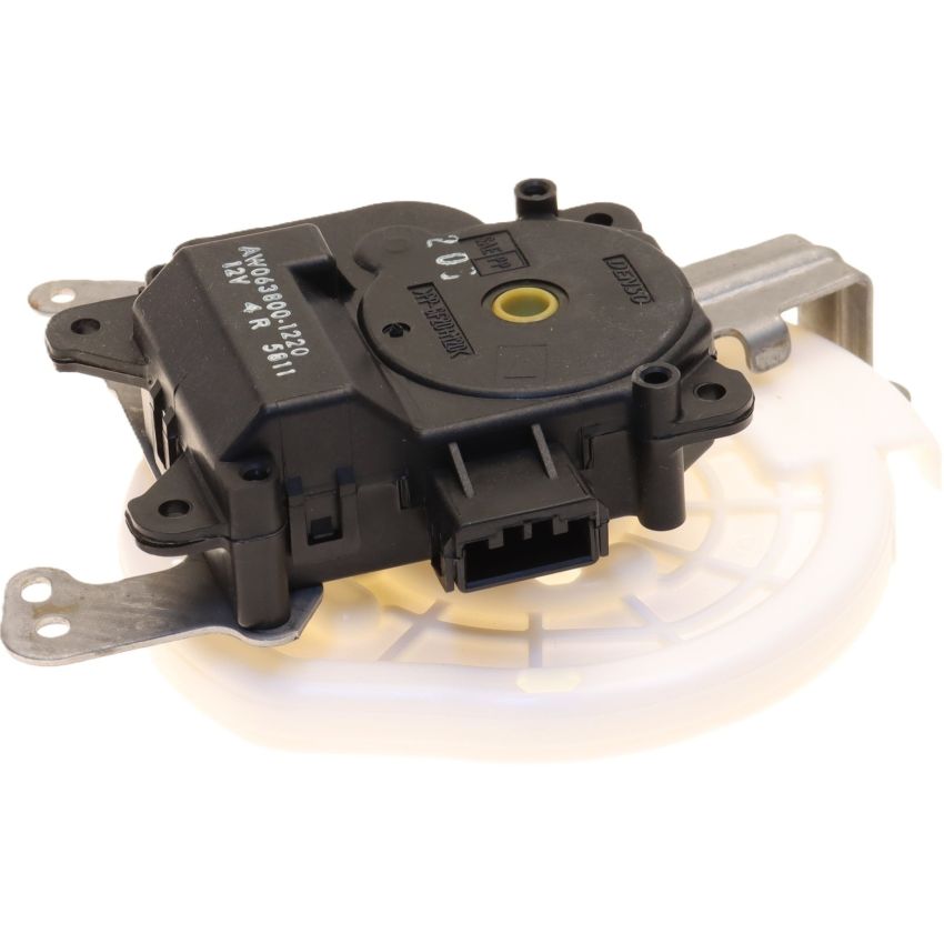 Genuine OEM 79140TA5A11 Air Flap Actuator