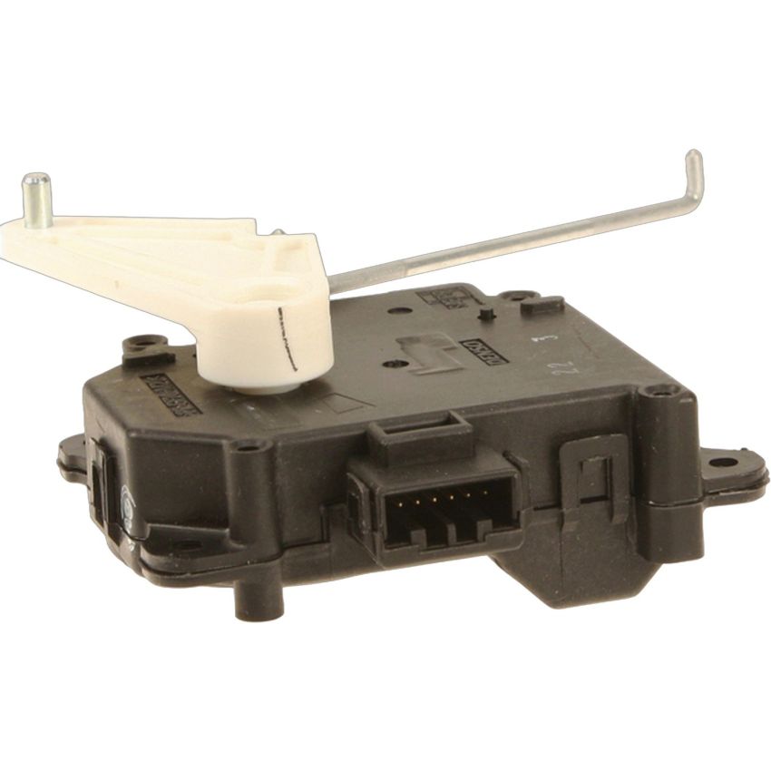 Genuine OEM Air Flap Actuator 79160S84A01