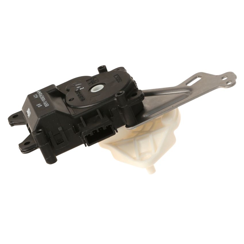 Genuine OEM Air Flap Actuator 79160SNEA01