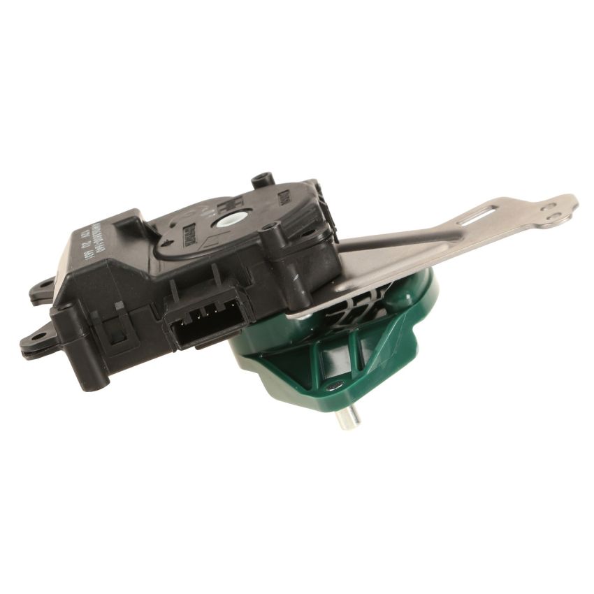Genuine OEM Air Flap Actuator 79160STKA41