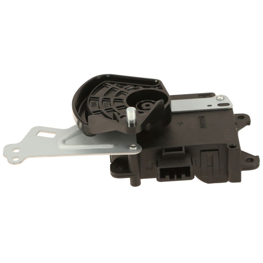 Genuine OEM Air Flap Actuator 79160SWAA41
