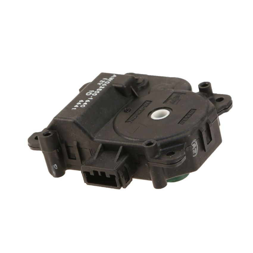Genuine OEM 79170STKA41 Air Flap Actuator