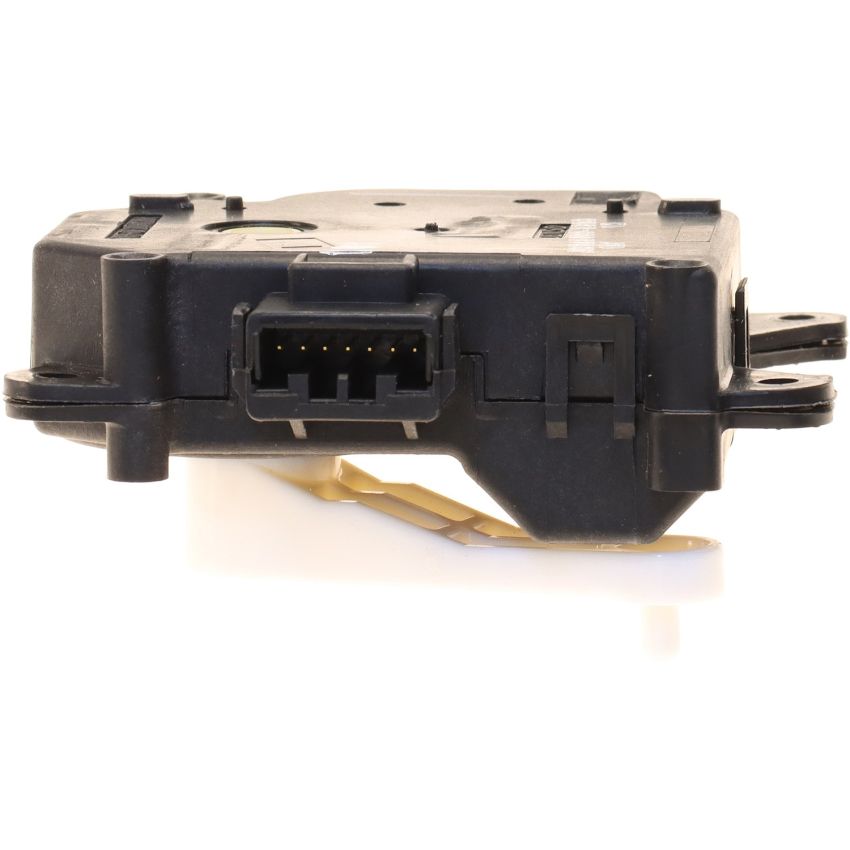 Genuine OEM Air Flap Actuator 79260TK8A42
