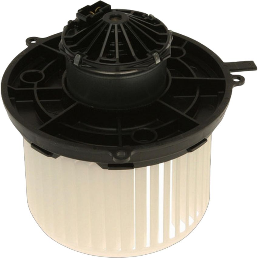 Genuine OEM 79310S2K003 Blower Motor