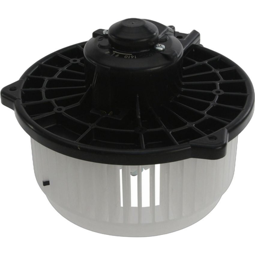 Genuine OEM Blower Motor 79310SCAA01