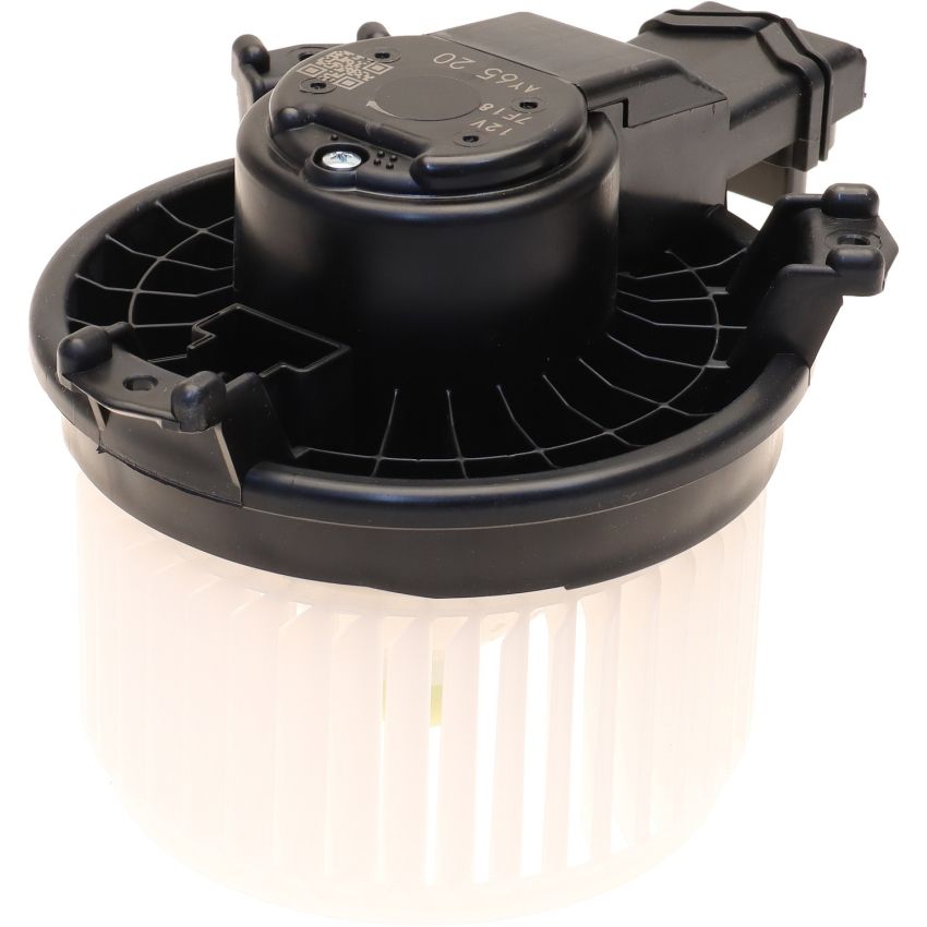 Genuine OEM Blower Motor 79310TLAA51